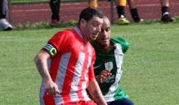 Meda, ecco il colpo per la Promozione: Davide Pisano