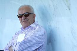 Lumezzane, nessuna offerta d'acquisto per il club