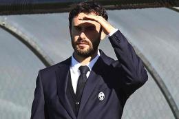 FinalFour Under 15: Juventus in Finale! Roma ko. Per il Tricolore...