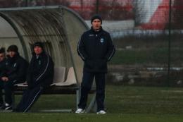 Top 5 Allievi, il meglio dell'ultima giornata