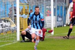 Seregno, dopo Gritti il nome giusto è Davide Rossi?