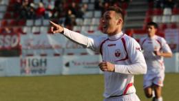 Pro Sesto-D'Antoni, c'è l'accordo