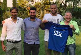 Milano City e Pro Sesto pensano al mercato