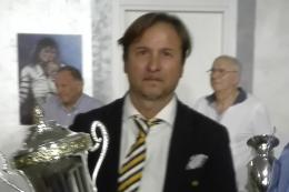 Arconatese e Vergherese inaugurano la collaborazione