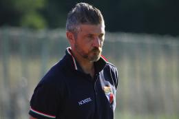 Top 5 Allievi: il meglio dell'ultima giornata