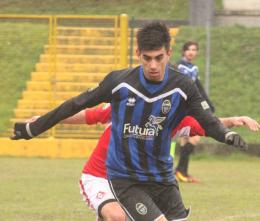 Quasi tutto il Girone A fermato, due rinvii nel B. Guida al programma