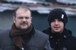 Roberto Verdelli responsabile delle giovanili della Bustese