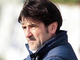 Caravaggio a raffica, tre colpi per Marco Bolis