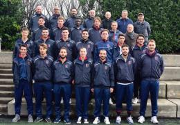 Calcinato, &egrave; fatta: dopo la rinuncia del Brembate Sopra &egrave; Promozione