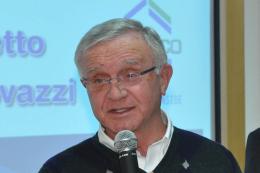 Aiac Lombardia, il presidente Tosi completa la squadra