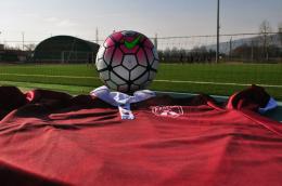 L'Erbese rinuncia al campionato di Prima categoria