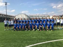 Presentata la Varesina 3.0. Spilli: “Fare meglio dell’anno scorso”