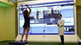 CalcioeSalute - La Triade Infausta: crociato anteriore, collaterale e menisco...