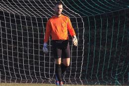 Il Cant&ugrave; San Paolo, per vincere il prossimo campionato, parte da due innesti di valore