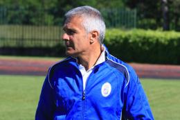 Juniores Regionale, la Vergiatese ha scelto Massimo Zanzi