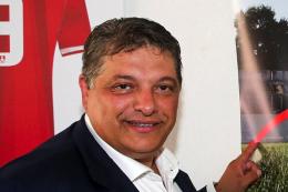 Chiuse le iscrizioni in Serie D. Lombarde e piemontesi presenti