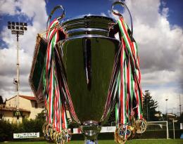 Coppa Italia Promozione, le gare di andata sorridono a Casazza e Cinisello