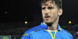 Crema, le mani su un grande difensore: Leonardo Massoni