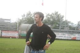 L'illuminazione va ko: Castellettese-Briga verso lo 0-3 a tavolino