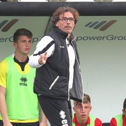 Viareggio Cup, esordio vincente della Pro Vercelli alla prima partecipazione storica