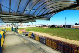 Zivido, una restaurazione totale a San Giuliano