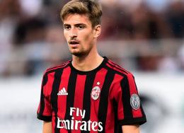 U19, Nicolato chiama 22 giocatori per Turchia e Russia