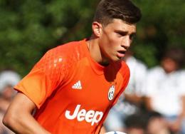 U20, le scelte di Federico Guidi in vista dell'Elite Tournament