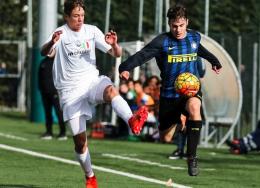 U18, gli Azzurri si preparano alla sfida con la Serbia