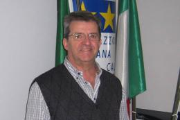 De Carli: «Faremo ancora meglio, ma i club devono aiutarci»