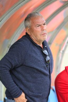 Lecco, penalizzazioni? Prima sentenza favorevole