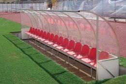 Calvairate, scelta interna: squadra al ds Bianco