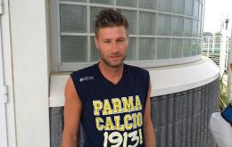 Crema sempre vigile sul mercato: obiettivo Riccardo Musetti