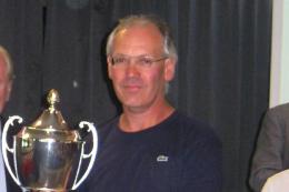 Belfortese si cambia, via Casaroli. Saporiti per la salvezza