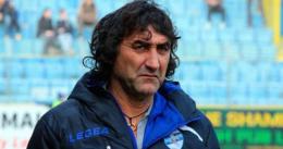 Voci su voci in casa Calcio Lecco: clamoroso ritorno per Luciano De Paola?