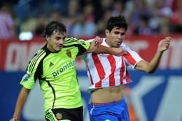 Pergolettese, c'è il sì di Matteo Contini