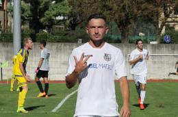 Dilettanti Lombardia, nome pesantissimo sul mercato