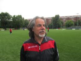 Coppa Lombardia Juniores fascia B: tutti i risultati e (quasi) tutti i verdetti