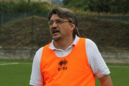 Eccellenza girone A: Lazzate espugna Lomellina nell'anticipo serale