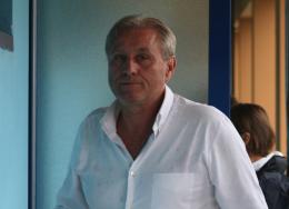 La lunga rincorsa della Calcio Romanese alla Serie D