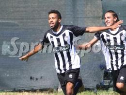 Jack Andrea Latta ritorna in Eccellenza: prestito alla Ro.Ce.