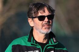 Dimissioni di Maurizio Maroni dal Casbeno: chi sarà il successore?