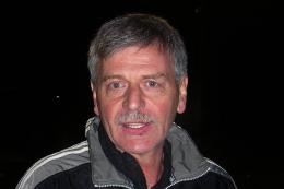 Clamoroso in Prima Categoria, il Casbeno verso il ritiro