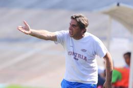 TOP 5 Allievi: il meglio dell'ultima giornata