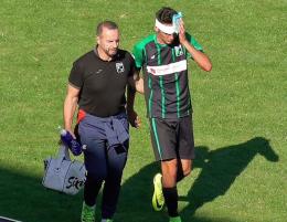 Recino e Panatti firmano le emozioni di Pontisola-Darfo Boario, le parole dell'ex Ivan Del Prato