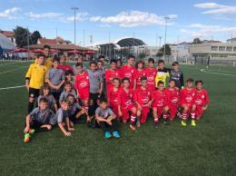 Lo Scudetto 2017/2018 si assegna venerd&igrave; 15 giugno, il 16 la Supercoppa