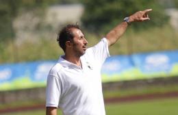 Olginatese e Como, un piccolo derby. Entrambe sono "costrette" a fare punti