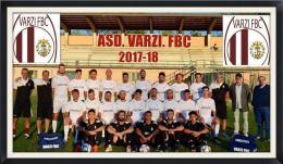 4 su 4, &egrave; Varzi-mania: il cuore del Chiappano batte forte