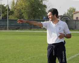 Tritium, vincere per (ri)aprire un nuovo capitolo