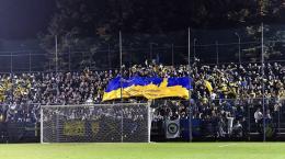 Facce da derby - Pergolettese: una macchia sulla tela, ma il quadro ha orizzonti ben più lontani 