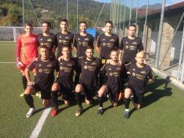 Villongo, una storia che arriva da lontano (e che vuole andar lontano)